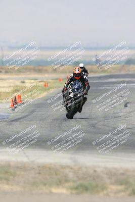 media/Jul-14-2024-Pacific Track Time (Sun) [[a68aef95ee]]/C Group/1130am (Sunrise)/